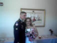 2011 Wedding