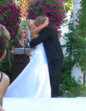 2006 Wedding