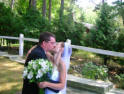2007 Wedding