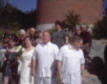 2011 Wedding