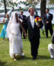 2008 Weddings